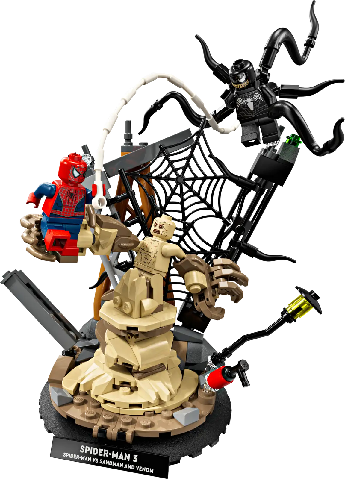 images/editeur/Arno/Novembre 2025/Lego-Marvel-25-02.webp